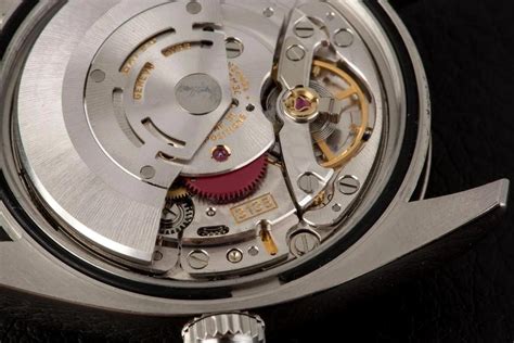 rolex 3132 vs 3230|rolex 3135 technical guide pdf.